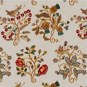 newill embroidery 236824 138cmx50ｃｍ単位でカット販売２枚以上＋会員登録で5%OFF　(海外取寄せ)