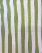 Pinetum Stripe227090（海外取り寄せ） 137cmx50cmカットクロス　会員登録+２枚以上でさらに5%OFF!