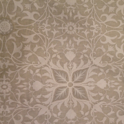 Pure Net Ceiling Applique 236074