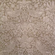 purestrawberrythiefprint226061.jpg