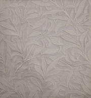 なくなり次第終了Pure Willow Bough Embroidery 236065 135.5cmx50cmカットクロス　会員登録+２枚以上でさらに5%OFF!