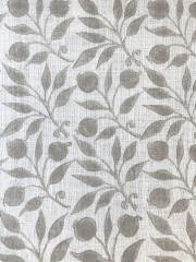 Rosehip224487（海外取り寄せ） 137cmx50cmカットクロス　会員登録+２枚以上でさらに5%OFF!