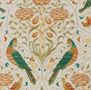 Seasons by may embroidery 236826  132cmx60cm 2枚以上で５％OFF!(海外取寄せ)