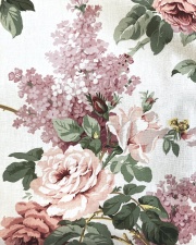 Sorilla PR7250-19（海外取り寄せ） 137cmx50cm2枚以上で５％OFF