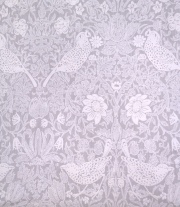 strawberrythiefembroidery236073.jpg
