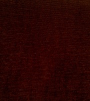 無地"wf10"生地巾141cmx1mカットクロス　