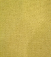 無地"wf11"生地巾141cmx1mカットクロス　