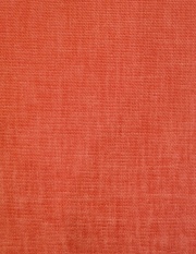 無地"wf21"生地巾141cmx1mカットクロス　