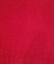 無地"wf22"生地巾141cmx1mカットクロス　