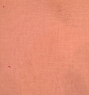 無地"wf26"生地巾141cmx1mカットクロス　