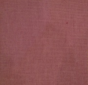 無地"wf27"生地巾141cmx50cmカットクロス　