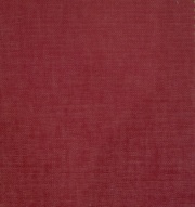 無地"wf28"生地巾141cmx50cmカットクロス　