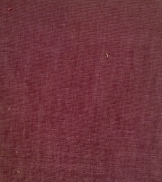 無地"wf29"生地巾141cmx1mカットクロス　