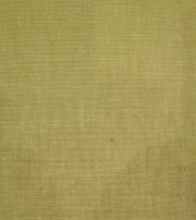 無地"wf32"生地巾141cmx50cmカットクロス　