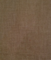 無地"wf33"生地巾141cmx50cmカットクロス　