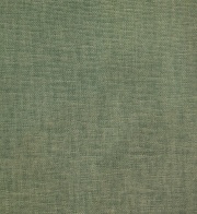 無地"wf34"生地巾141cmx1mカットクロス　