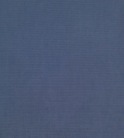 無地"wf37"生地巾141cmx1mカットクロス　