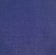 無地"wf38"生地巾141cmx1mカットクロス　