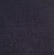 無地"wf39"生地巾141cmx50cmカットクロス　