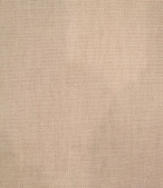 無地"wf6"生地巾141cmx50cmカットクロス　