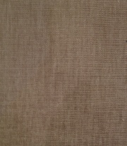 無地"wf7"生地巾141cmx1mカットクロス　