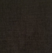 無地"wf9"生地巾141cmx1mカットクロス　