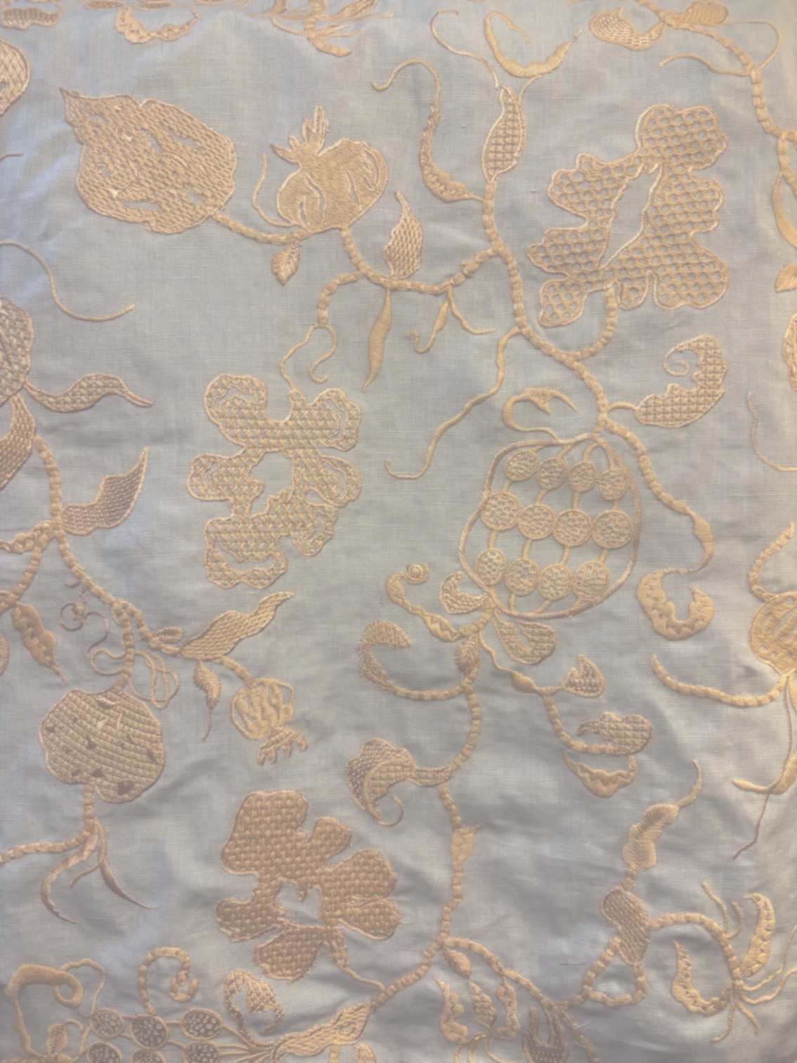 MydsomerPickings237389（海外取り寄せ） 129cmx60cm2枚以上で５％OFF