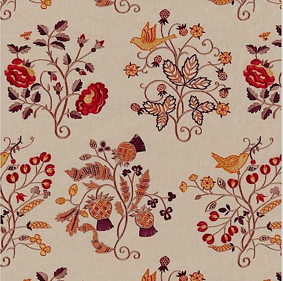 newill embroidery 236825 138cmx50ｃｍ単位でカット販売２枚以上＋会員登録で5%OFF　(海外取寄せ)