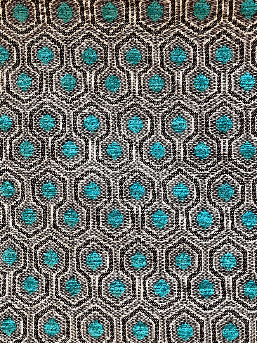 Thevenon限定在庫"optimo1533712ターコイス"10cmからカット致します 会員登録+ご購入数10以上でさらに5%OFF!