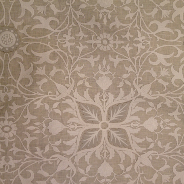 Pure Net Ceiling Applique 236074