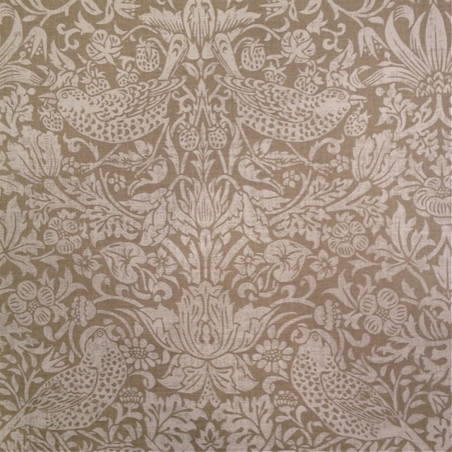 purestrawberrythiefprint226061.jpg