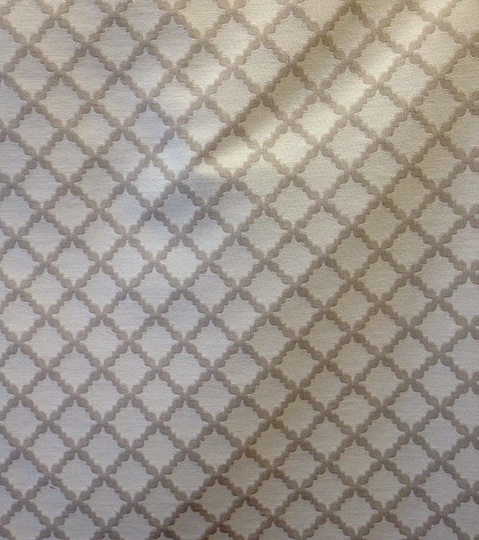 Samalamca01  134cmx50cmカットクロス　