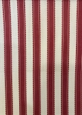 Pinetum Stripe227087（海外取り寄せ） 137cmx50cmカットクロス　会員登録+２枚以上でさらに5%OFF!