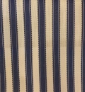 Pinetum Stripe227089（海外取り寄せ） 137cmx50cmカットクロス　会員登録+２枚以上でさらに5%OFF!