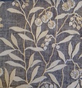 Pure Arbutus Embroidery236618 131cmx1M以上10ｃｍ単位でカット販売(海外取寄せ)