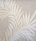 Pure Marigold trail Embroidery236631 132cmx1M以上10ｃｍ単位でカット販売(海外取寄せ)