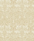 ブレアラビットDMORBR204 137cmx50cmカットクロス(海外取寄せ) 会員登録+２枚以上でさらに5%OFF!