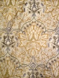 Artichoke Embroidery234544 131mx1M以上10ｃｍ単位でカット販売(海外取寄せ