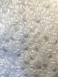 生地"kyn08010生地巾132.5cmx50cmカットクロス2枚以上で５％OFF