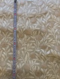 生地"kyn08015生地巾132.5cmx50cmカットクロス2枚以上で５％OFF