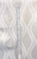 生地"kyn13001生地巾137.5cmx50cmカットクロス2枚以上で５％OFF