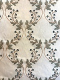 生地&quot;kyn14007生地巾138cmx50cmカットクロス2枚以上で５％OFF