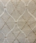 Apsley Embroidery21008（海外取り寄せ） 134cmx60cm2枚以上で５％OFF