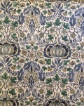 Little chintz226406 139cmx50cmカットクロス(海外取寄せ) 会員登録+２枚以上でさらに5%OFF!