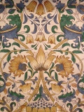 lodden222522.jpg