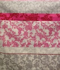 Marie Antoinette1043603 140cmx80cmカットクロス　