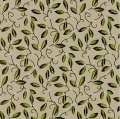 Mistletoe Embroidery236816 133.5cmx50cm以上10ｃｍ単位でカット販売(海外取寄せ)