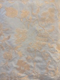 MydsomerPickings237389（海外取り寄せ） 129cmx60cm2枚以上で５％OFF