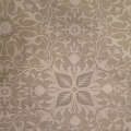 Pure Net Ceiling Applique 236074