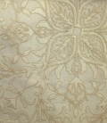 Pure Net Ceiling Embroidery 236077 133cmx50cmカットクロス　会員登録+２枚以上でさらに5%OFF!